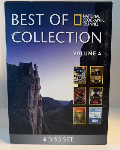 Best national geographic - best,