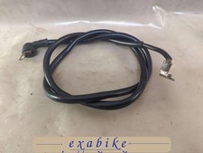 cable de demarreur pour Honda