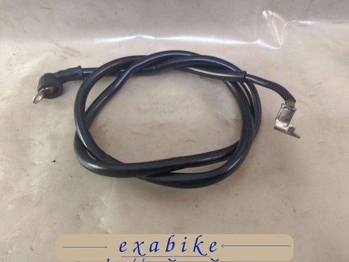 Cable demarreur pour honda - demarreur,