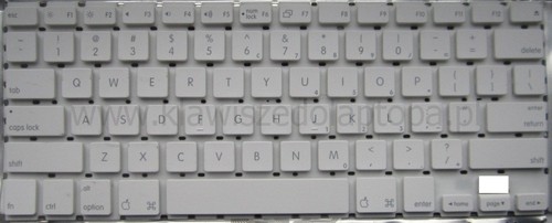 Ap5 touches pour - touches, apple