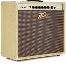 Peavey Classic 20 20-watt 1 x