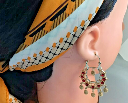 Tendence boucles oreilles - tendence, d’oreilles