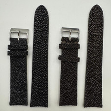 Cinturino GALUCHAT En Peau De