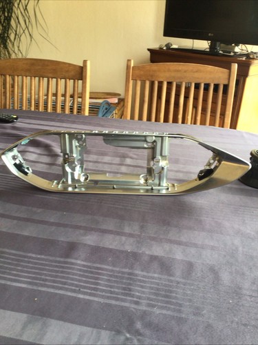 Cerclage contour tablette - cerclage,