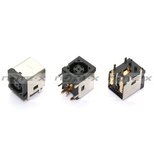 Power jack dell inspiron - jack,