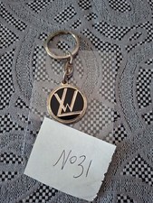 Porte Clefs Vintage Compagnie