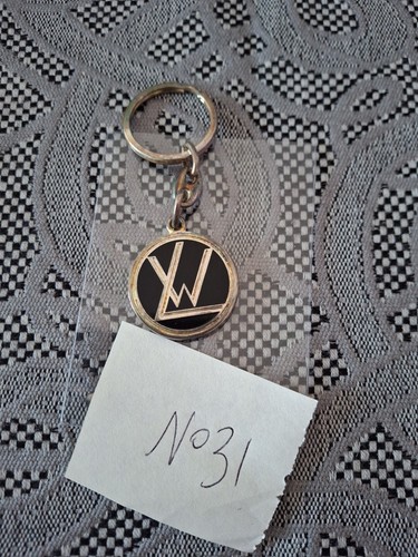 Porte clefs vintage - clefs,