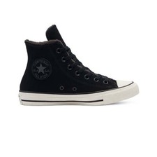 Converse 559014C .black