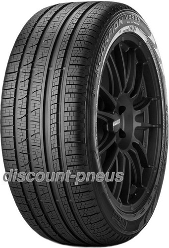 Pneu saisons pirelli - saisons,