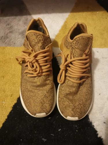 Adidas tubular asap rocky - adidas, x