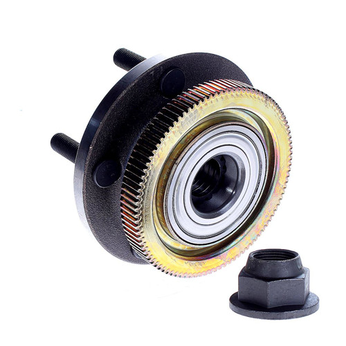 Skf vkba1434 automotive - skf,