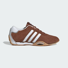 Adidas Originals Adi Racer Low