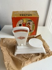 Balance Jouet Testut An 50