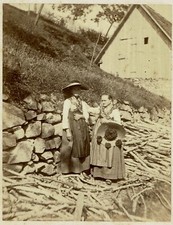 ALLEMAGNE SCHWARTZWALD 