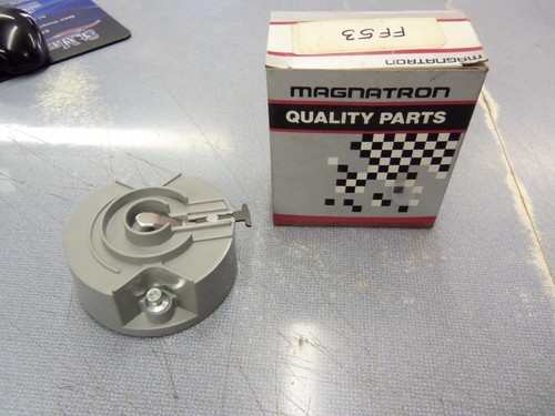 Magnatron ff53 distributor - magnatron,