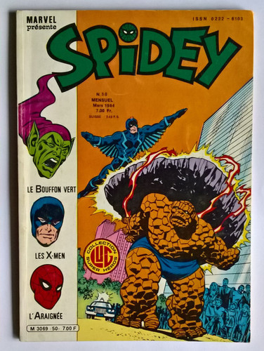 Spidey marvel lug - -, /