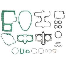 Joint De Moteur Pour Kawasaki