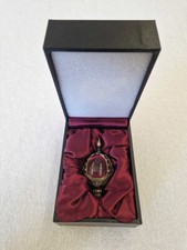 PUELLA MAGI MADOKA MAGICA -