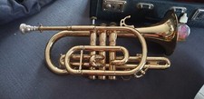 Cornet pistons antoine - a,