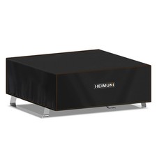 Bâche Barbecue Extérieur