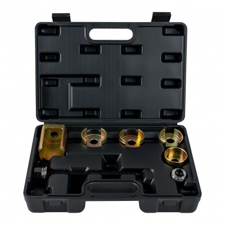 Kit extracteur silentbloc - kit, de