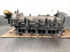 55213844 culasse LANCIA DELTA