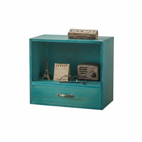étagère bureau bois - de, en
