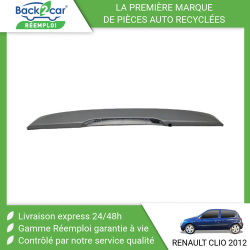 Becquet hayon renault - 🏆,