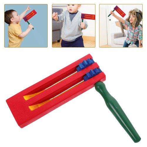 Instruments musique - de,
