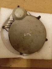 Moteur Am6 Minarelli Cache