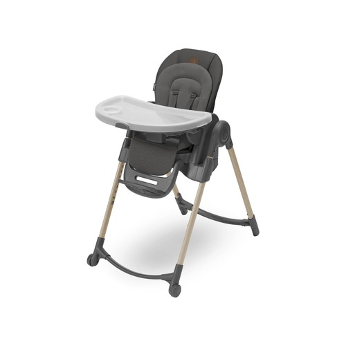 Minla chaise haute - minla,