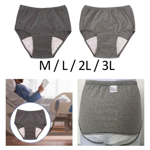 Couches incontinence pour - couches, d'incontinence