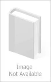 Numerical methods - numerical,