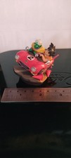 Figurine Dragon Ball Z