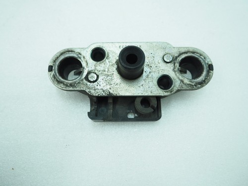 Fermeture selle kawasaki - selle,