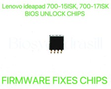 Lenovo ideapad 700 15isk - ideapad, 700-15isk
