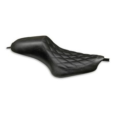 Selle roland sands design mini