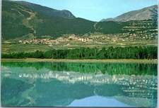 66 LES ANGLES  [REF/S021774]