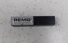 Vintage Remo MS4 Rototom Roto
