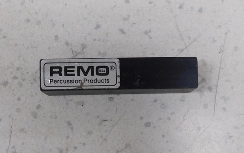 Vintage remo ms4 rototom roto - vintage,