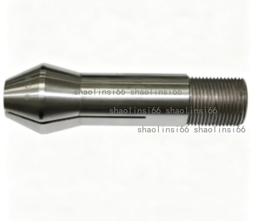 W15 w25 w20 - w15, precision