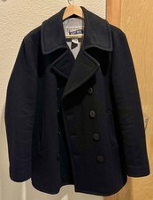 Schott NYC Men’s Slim Fit