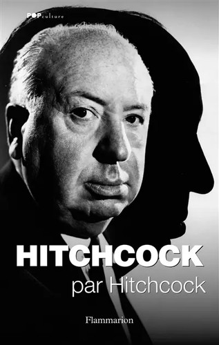 Hitchcock par - par,