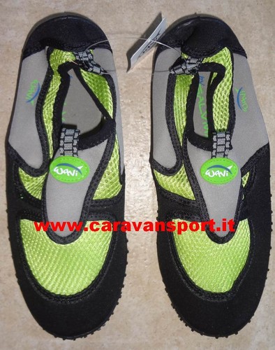 Chaussures plage mer wavi - chaussures,