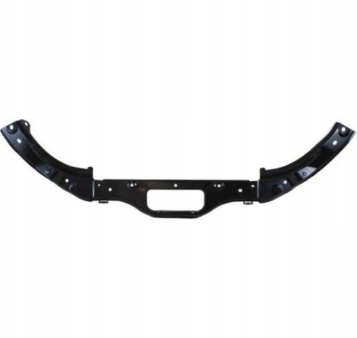 Mazda cx5 2012 15 - mazda,