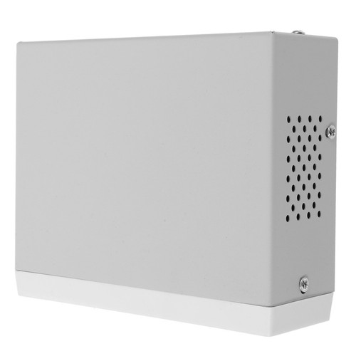 Boitier derivation electrique - boitier,