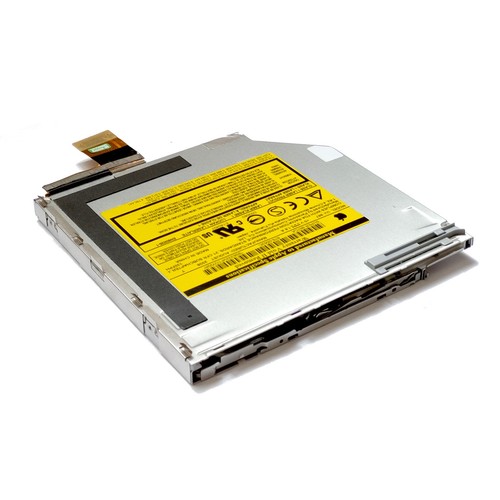Lecteur dvd optique apple - dvd,