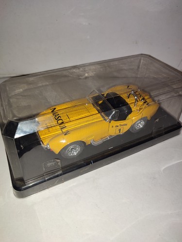 Rare voiture majorette - rare,