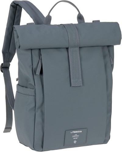 Sac dos langer lässig - à,