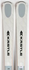 Kästle DX 72 - skis d'occasion